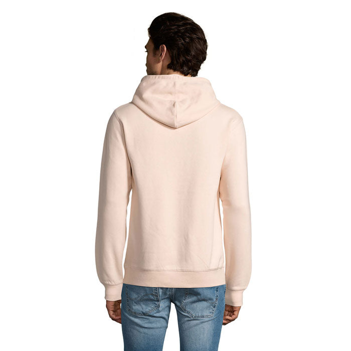 SPENCER MEN SPENCER Herren Sweater 280