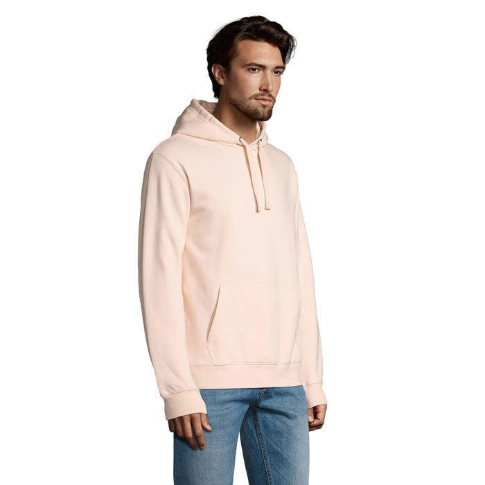 SPENCER MEN SPENCER Herren Sweater 280