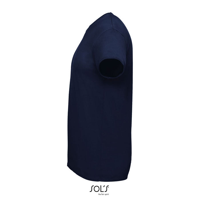 SPRINT UNIT-SHIRT 130g