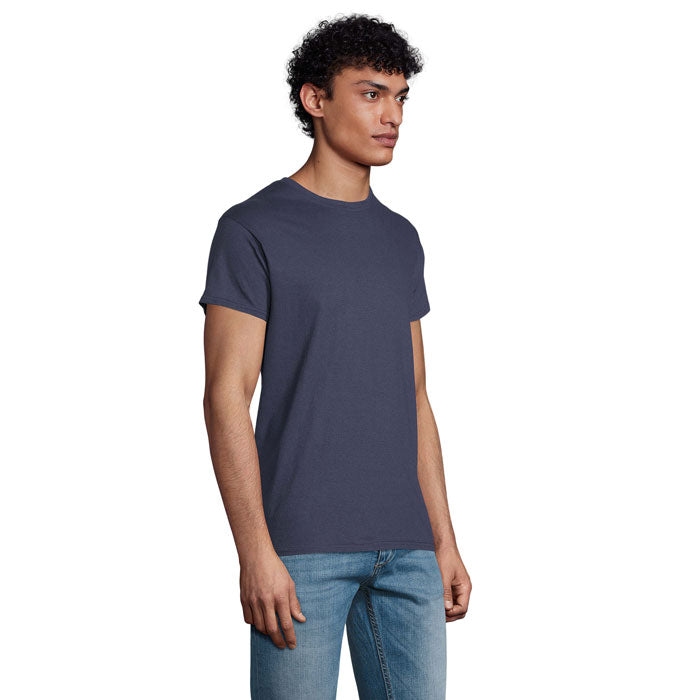 EPIC UNIT-SHIRT 140g