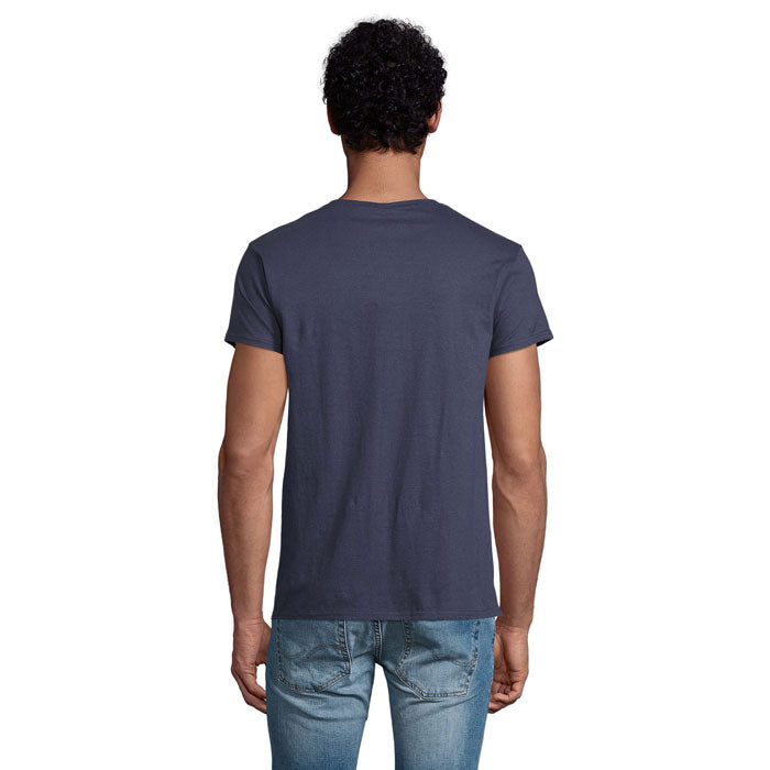 EPIC UNIT-SHIRT 140g