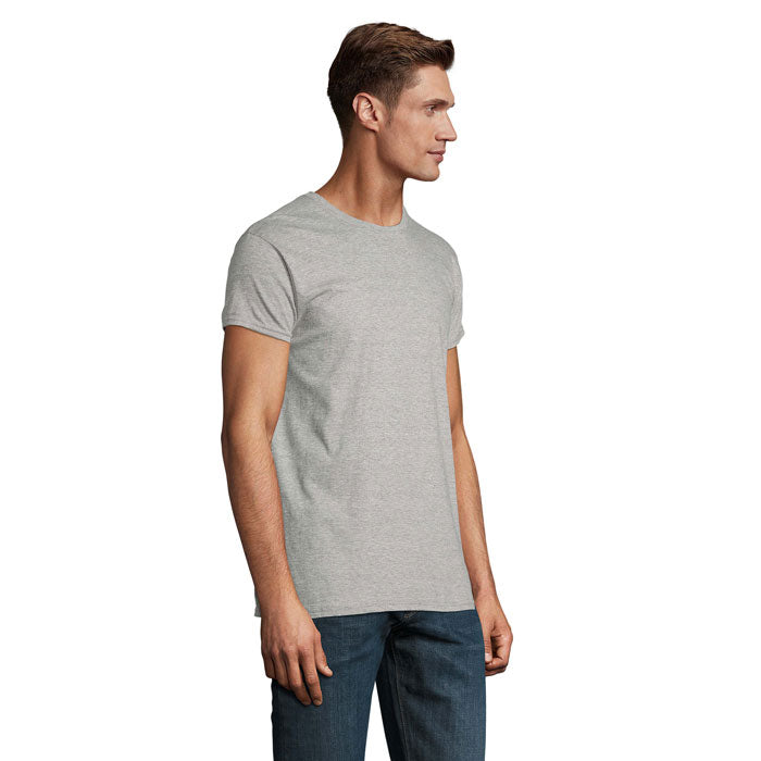 EPIC UNIT-SHIRT 140g