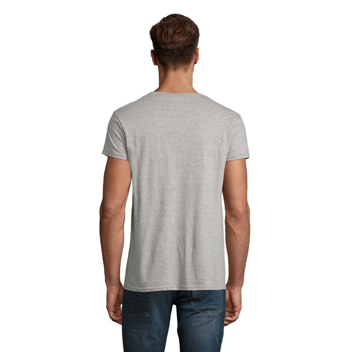 EPIC UNIT-SHIRT 140g