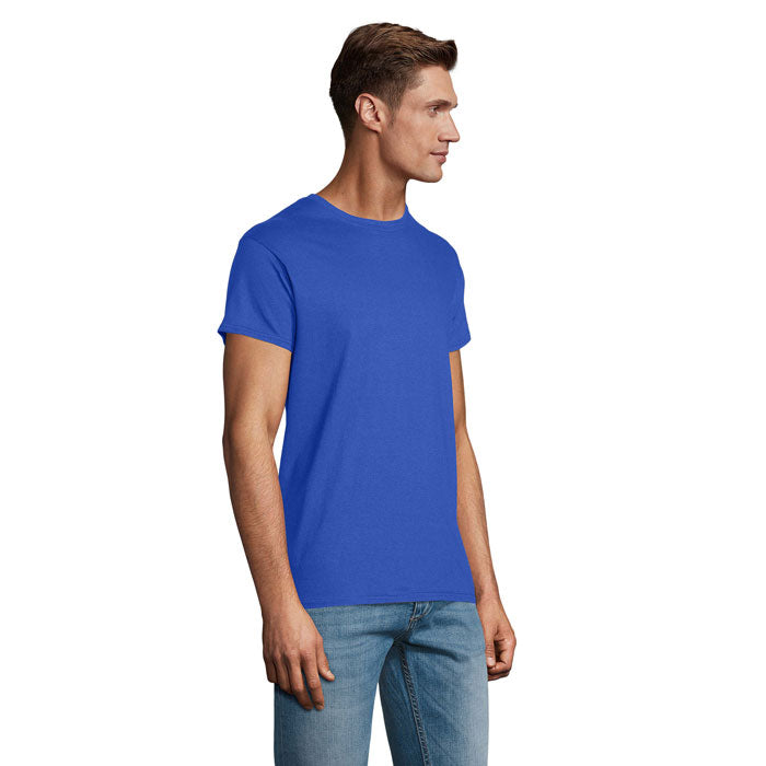 EPIC UNIT-SHIRT 140g