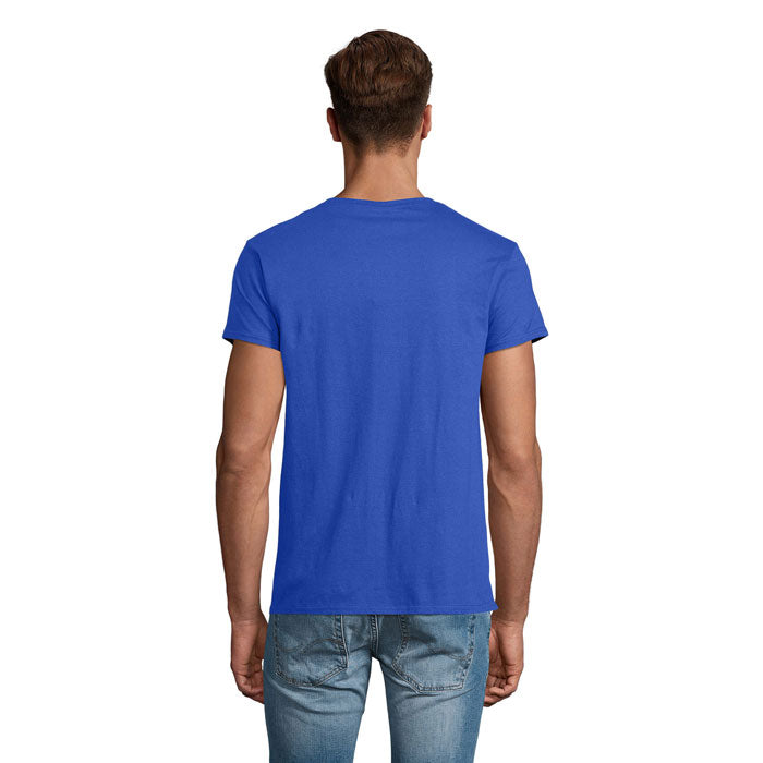 EPIC UNIT-SHIRT 140g