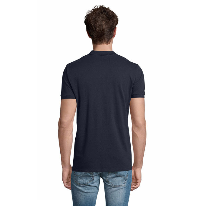PLANET MEN Polo 170g