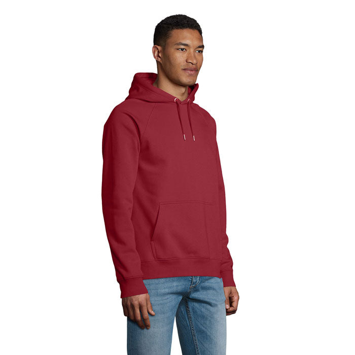 STELLAR Unisex Hoodie