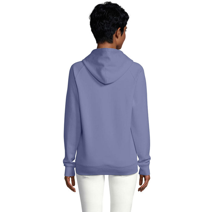 STELLAR Unisex Hoodie