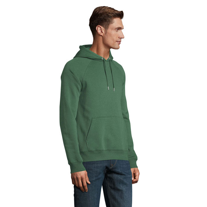 STELLAR Unisex Hoodie