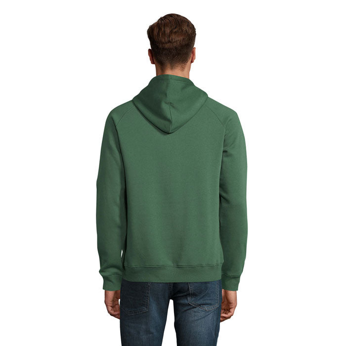 STELLAR Unisex Hoodie