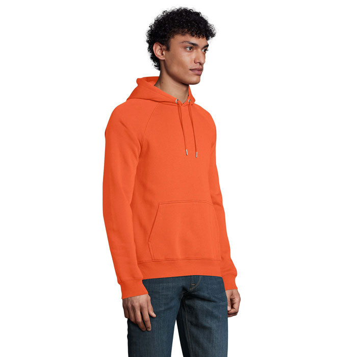 STELLAR Unisex Hoodie