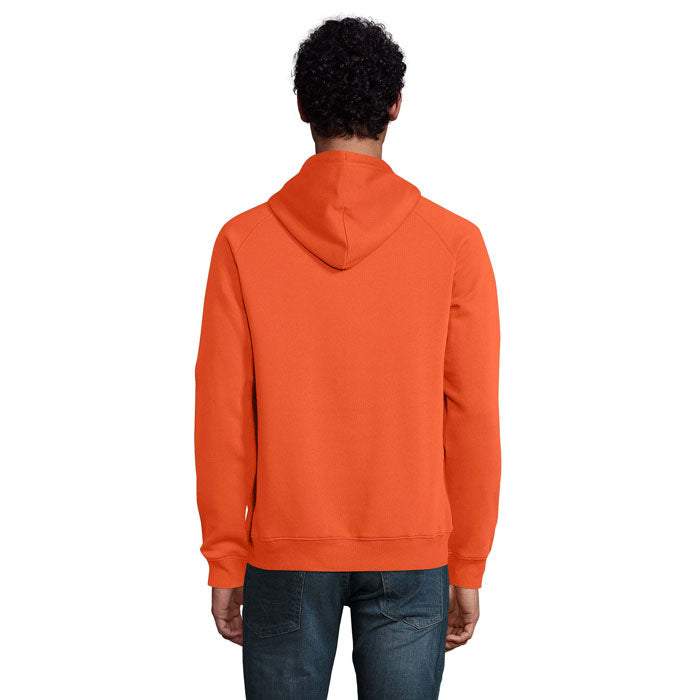 STELLAR Unisex Hoodie