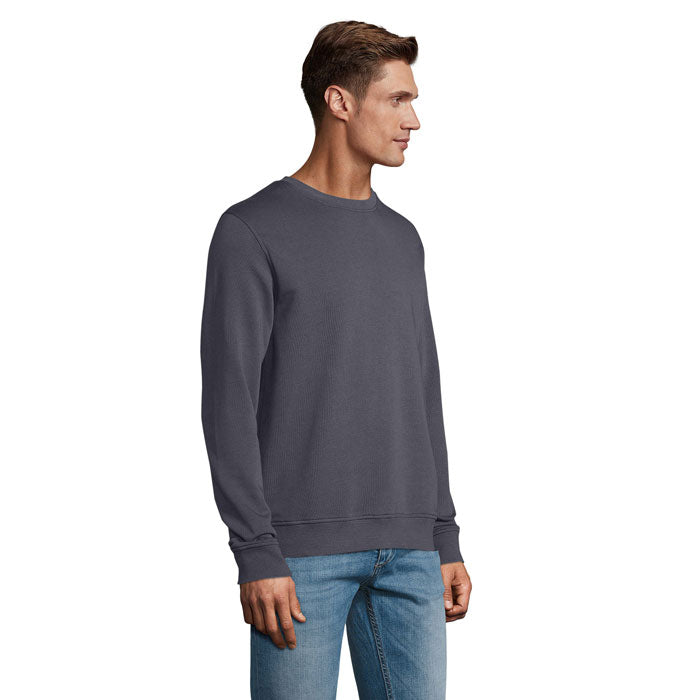COMET SWEATER 280g
