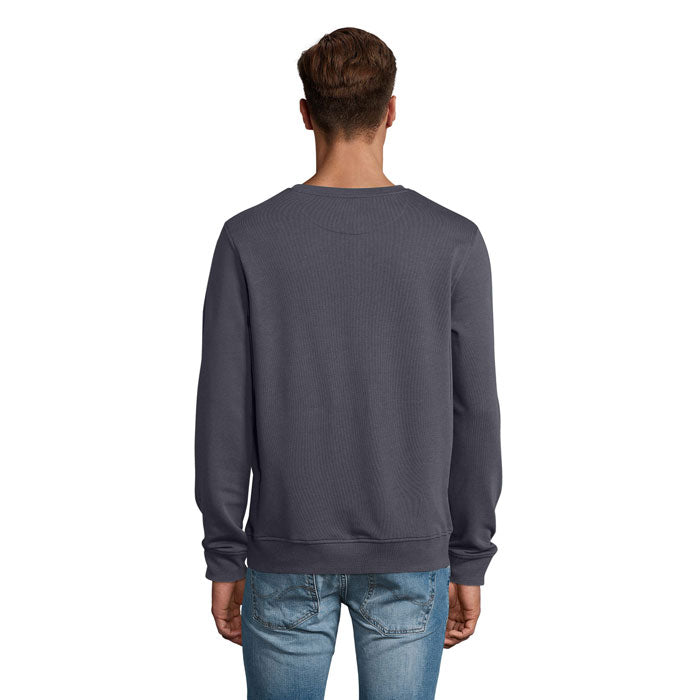 COMET SWEATER 280g