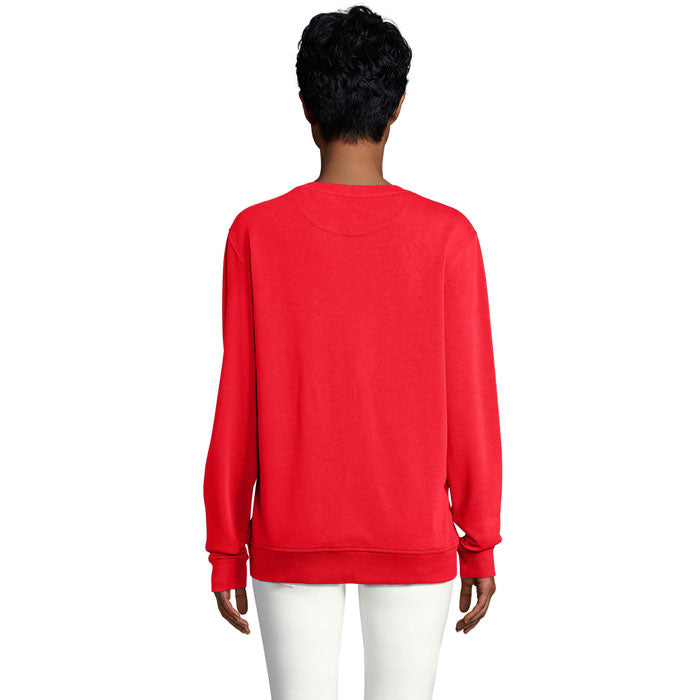 COMET SWEATER 280g