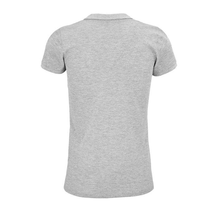 PLANET WOMEN Polo 170g