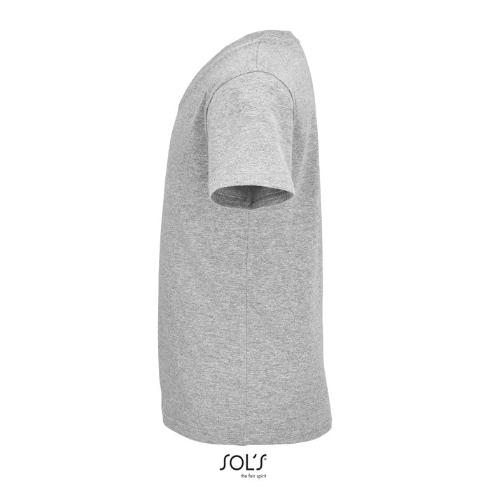 PIONEER KIDS T-SHIRT