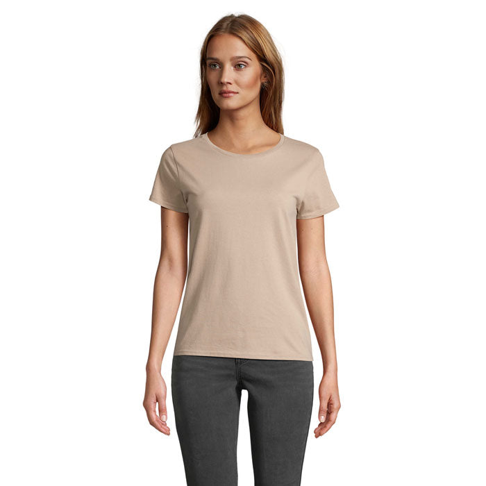 PIONEER WOMEN T-Shirt 175g – Rope – Größe L