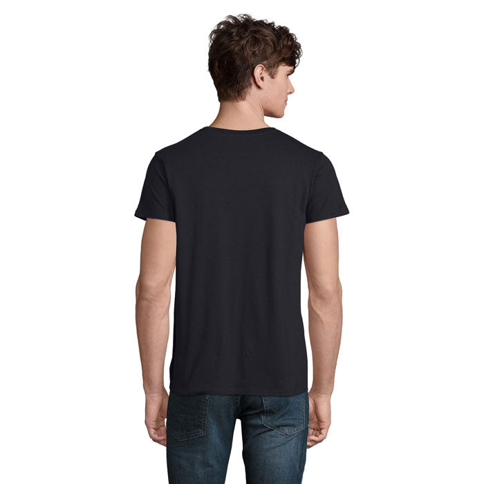 CRUSADER MEN T-Shirt 150g