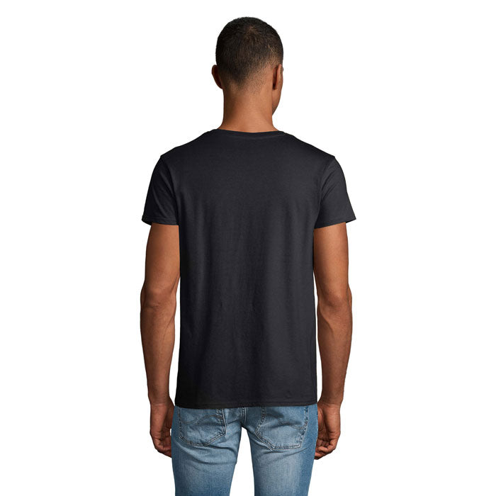CRUSADER MEN T-Shirt 150g