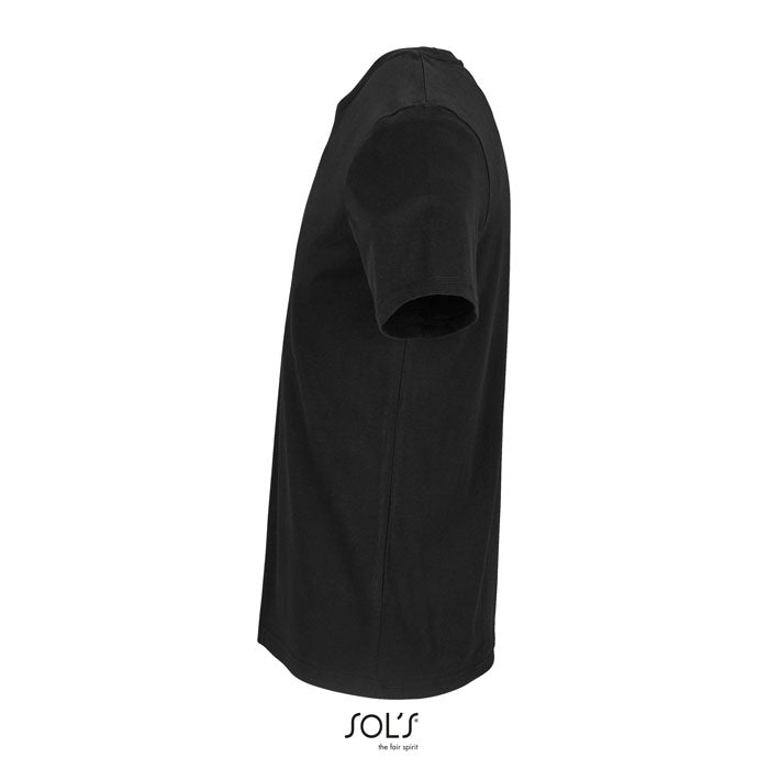ODYSSEY Uni T-shirt 170g