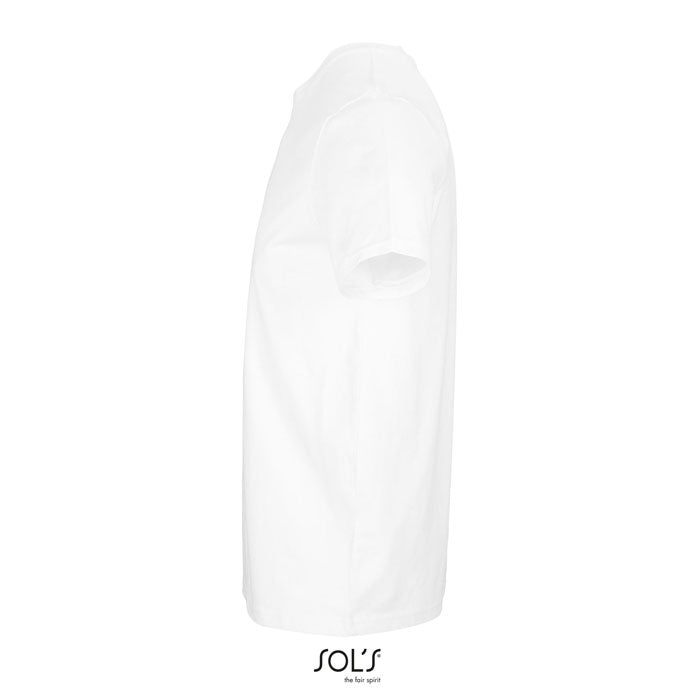 ODYSSEY Uni T-shirt 170g