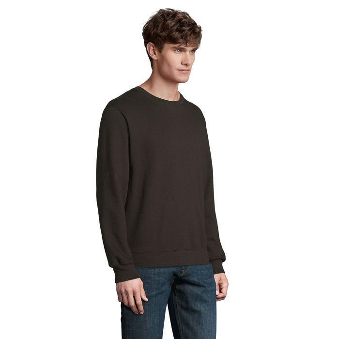 COLUMBIA UNISEX SWEATSHIRT
