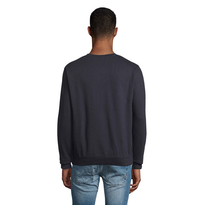 COLUMBIA UNISEX SWEATSHIRT