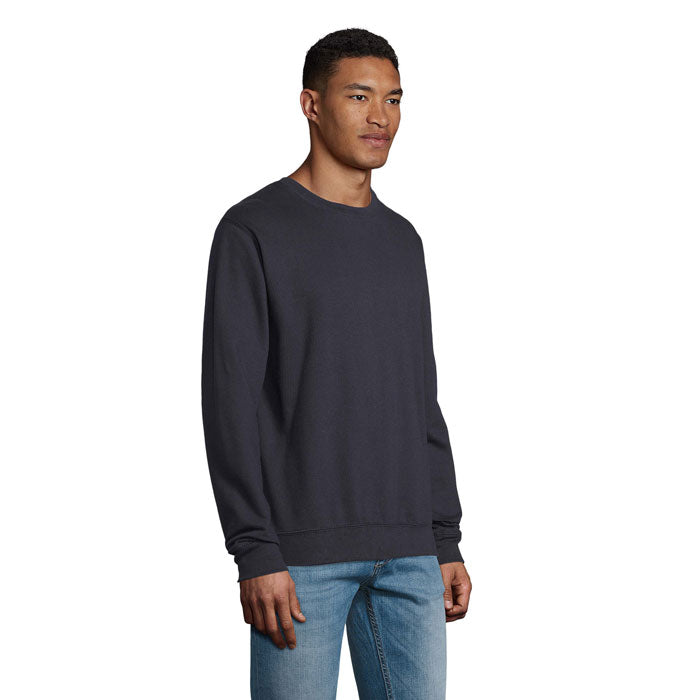 COLUMBIA UNISEX SWEATSHIRT