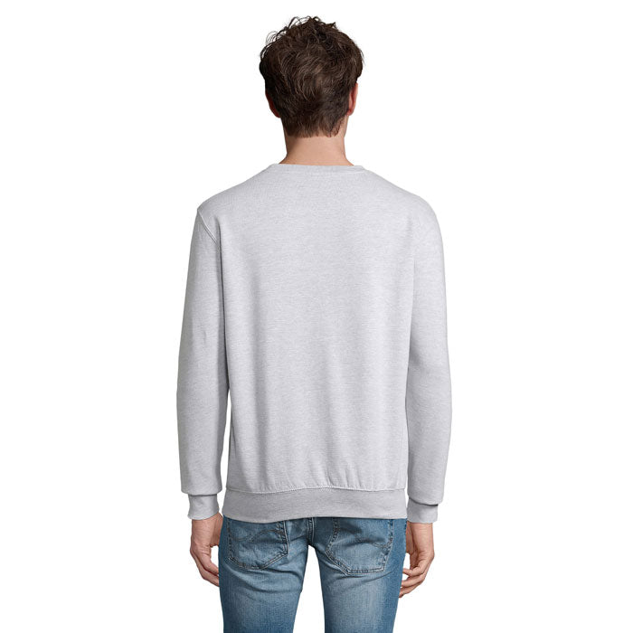 COLUMBIA UNISEX SWEATSHIRT