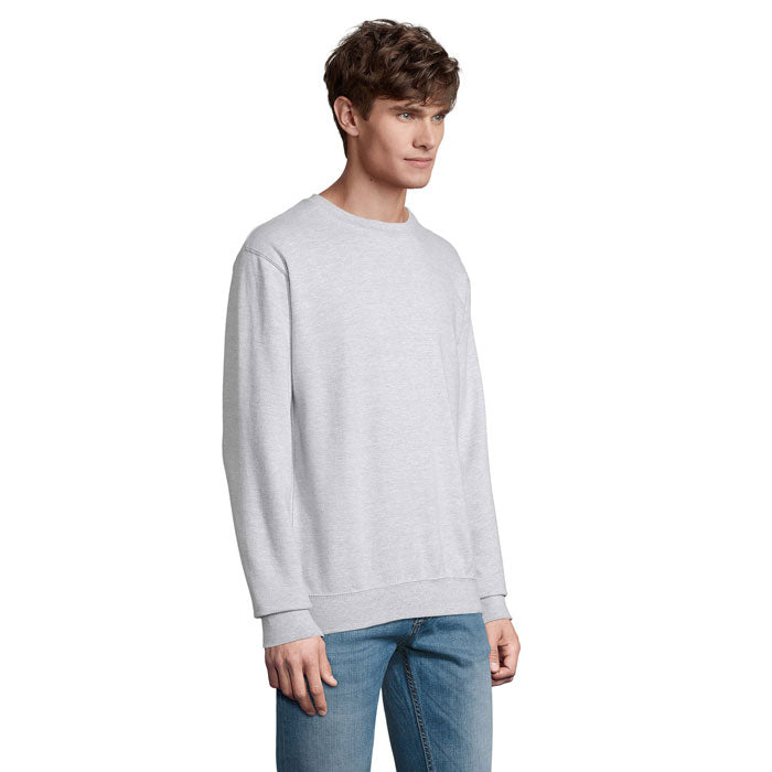 COLUMBIA UNISEX SWEATSHIRT