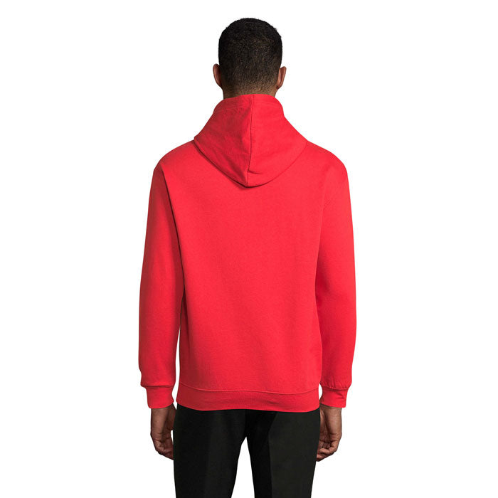 CONDOR Unisex Hoodie