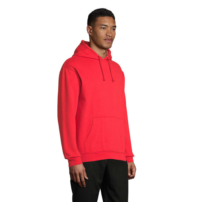 CONDOR Unisex Hoodie