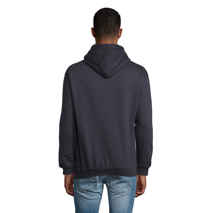 CONDOR Unisex Hoodie