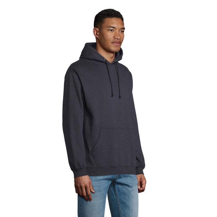 CONDOR Unisex Hoodie