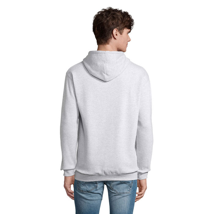 CONDOR Unisex Hoodie