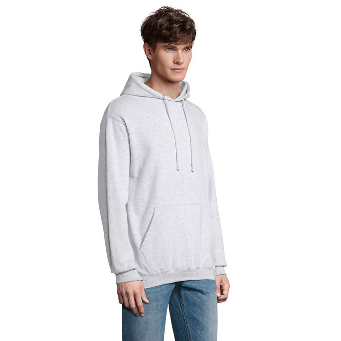 CONDOR Unisex Hoodie