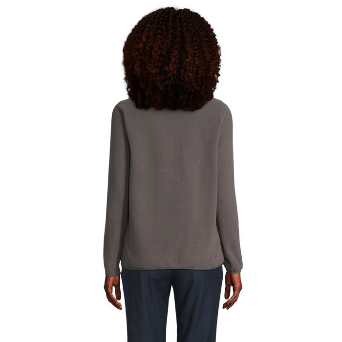 FACTOR WOMEN FACTOR DAMEN MICROFLEECE