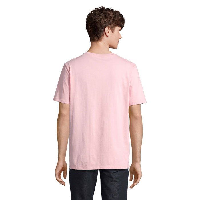 LEGEND T-Shirt Bio 175g