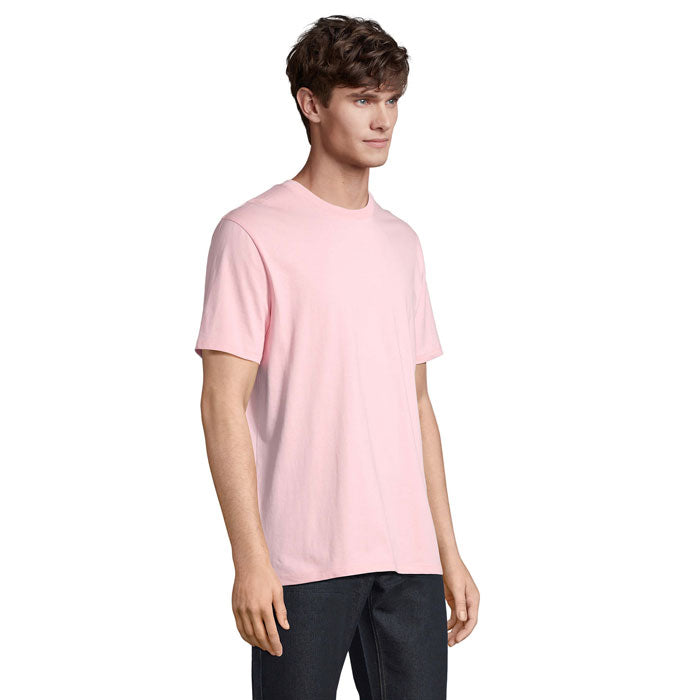 LEGEND T-Shirt Bio 175g