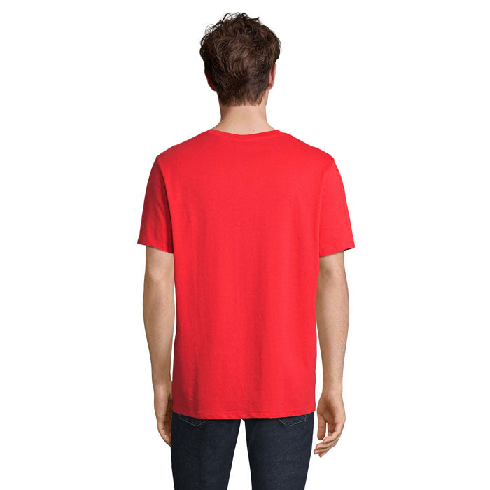 LEGEND T-Shirt Bio 175g