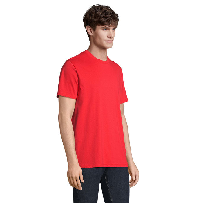 LEGEND T-Shirt Bio 175g