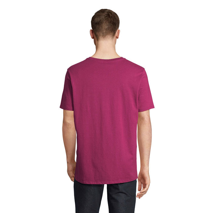 LEGEND T-Shirt Bio 175g
