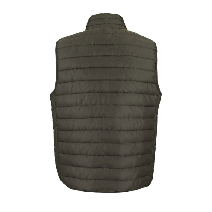 STREAM BW MEN STREAM MEN Bodywarmer