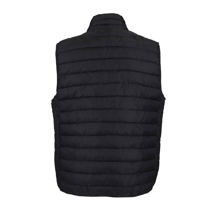 STREAM BW MEN STREAM MEN Bodywarmer