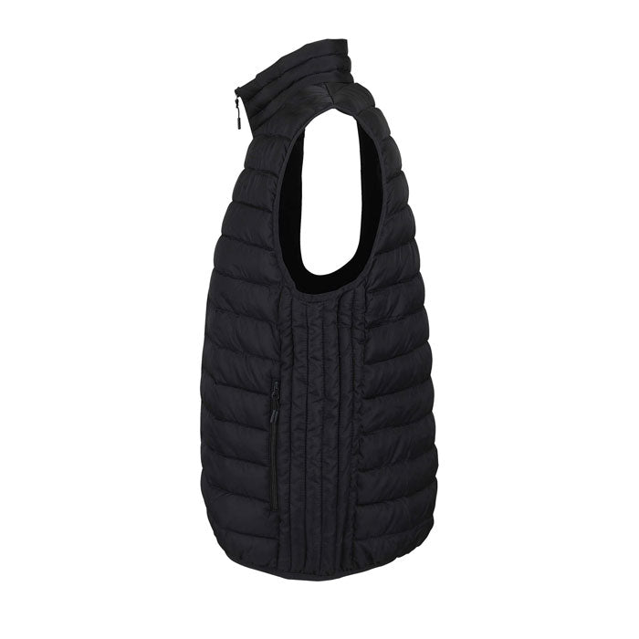 STREAM BW MEN STREAM MEN Bodywarmer