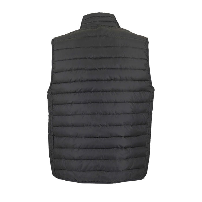 STREAM BW MEN STREAM MEN Bodywarmer