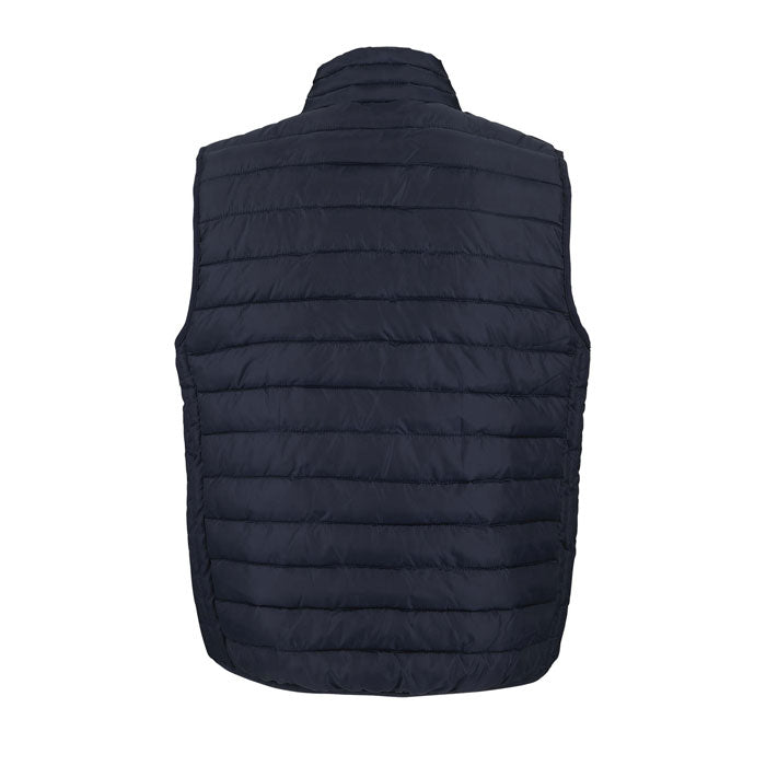 STREAM BW MEN STREAM MEN Bodywarmer