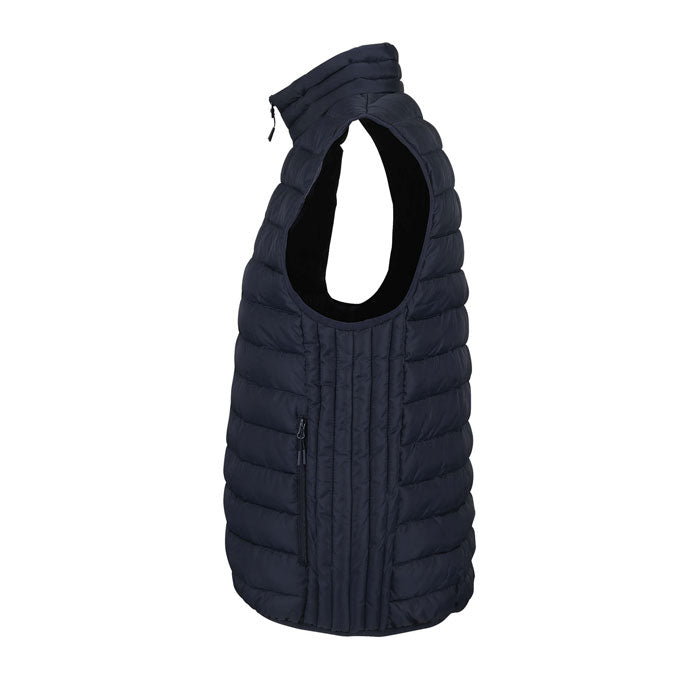 STREAM BW MEN STREAM MEN Bodywarmer