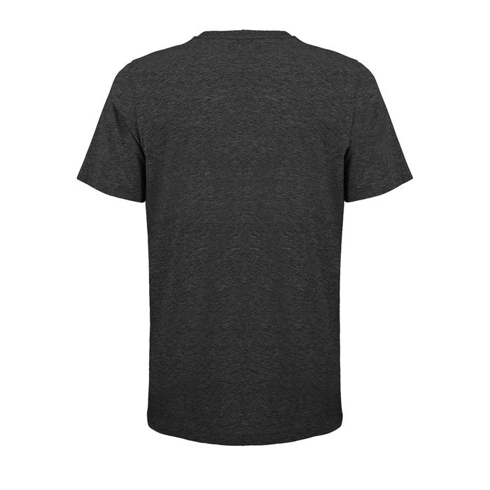 TUNER T-SHIRT
